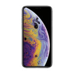 iPhone XS & XM