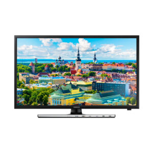 Samsung 32′ HD Pro TV Led
