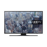 Samsung 65′ Flat 4K UHD Led TV