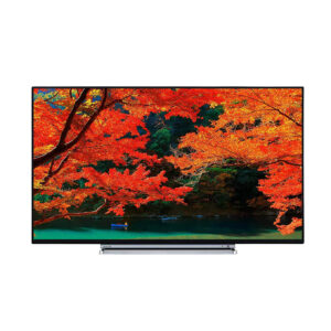 Toshiba 43′ 4K Ultra HD Led TV