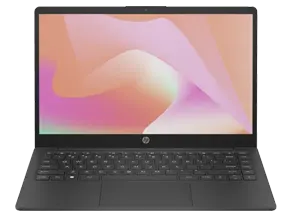 HP Laptop 14t-ep000 14