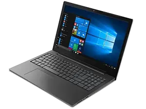 Lenovo-V130-15IKB-laptop